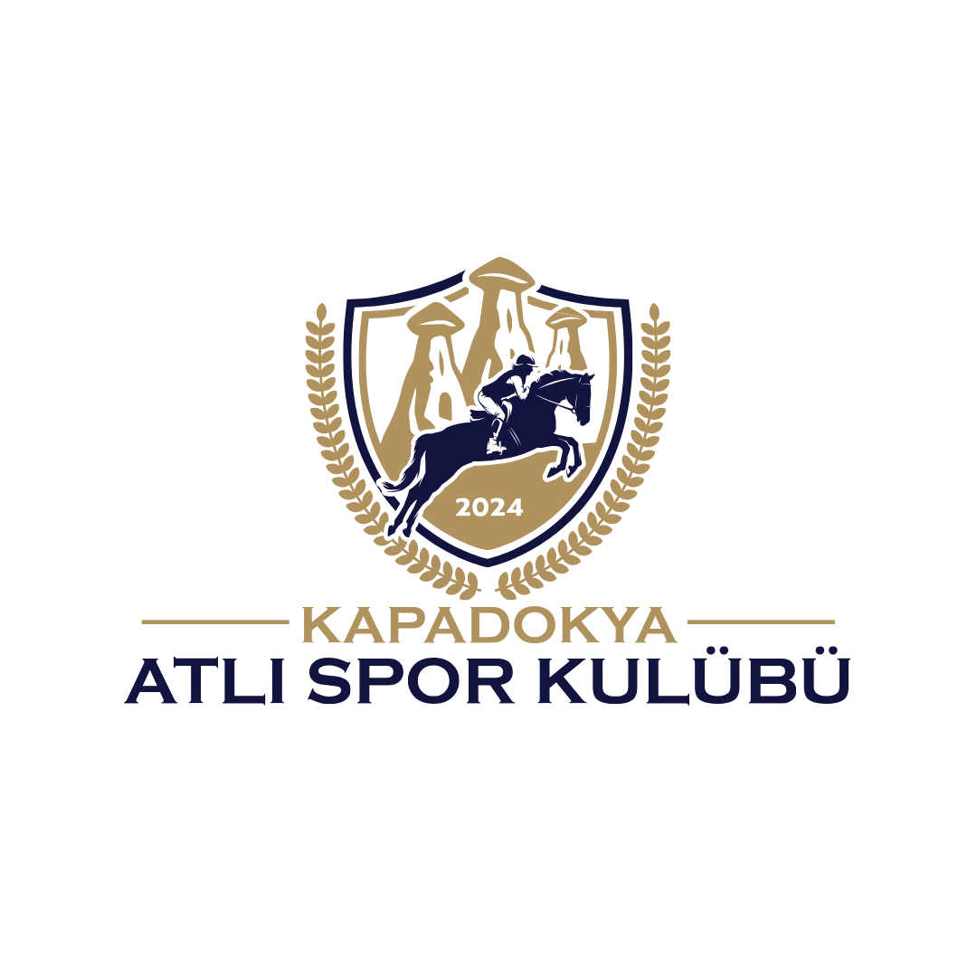 Kapadokya Atlı Spor Kulübü
